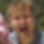 Profilbild von Meik Doell