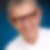 Profilbild von Gerhard Duwe