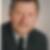 Profilbild von Dieter Waldt