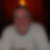 Profilbild von Olaf Beyer