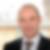 Profilbild von Alexander Kloos