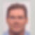 Profilbild von Ulrich Scholz