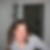 Profilbild von Rita Meyer
