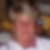 Profilbild von Anke Lechtenfeld
