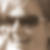 Profilbild von Petra Lindemann