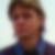 Profilbild von Wolfram Potratz