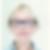Profilbild von Susanne Beckermann