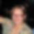 Profilbild von Nadine Cordier