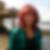 Profilbild von Ina Ehmke