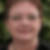Profilbild von Claudia Schadt