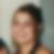 Profilbild von Michaela Cordes