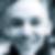 Profilbild von Michael Isele