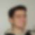 Profilbild von Ronald Redl
