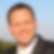 Profilbild von Christian Lukas