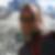 Profilbild von Christoph Müller