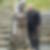 Profilbild von Gerd Opitz