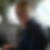 Profilbild von Rolf Kalweit