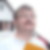 Profilbild von David Koch