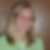 Profilbild von Nadja Steinbrink