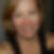 Profilbild von Madeleine Syre