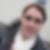 Profilbild von Christina Haas