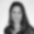 Profilbild von Simone Gleitz