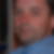 Profilbild von Matthias Berg