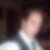Profilbild von Sascha Reibold