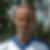 Profilbild von Falk Matschke