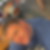 Profilbild von Sönke Nottelmann