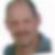 Profilbild von Jens Eydeler