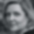 Profilbild von Katrin Holetzeck