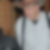 Profilbild von Tim Friese