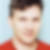 Profilbild von Dieter Trapp