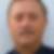 Profilbild von Manfred Böhme