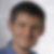 Profilbild von Michael Otto