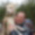 Profilbild von Thomas Muecke