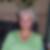 Profilbild von Annette Härtel