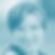 Profilbild von Kerstin Brooks