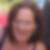 Profilbild von Ute Wonner