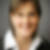 Profilbild von Meike Schröder
