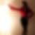 Profilbild von Evelyn Schurig