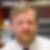 Profilbild von Dieter Lewerenz