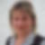 Profilbild von Marina Meyer
