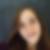 Profilbild von Katja Krause-Sweegers