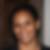 Profilbild von Felicite Scholze