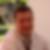 Profilbild von Jens Kneip
