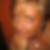 Profilbild von Nicole Dressel