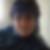 Profilbild von Regina Linnenbrink