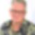 Profilbild von Hans-Eberhard Fritsch